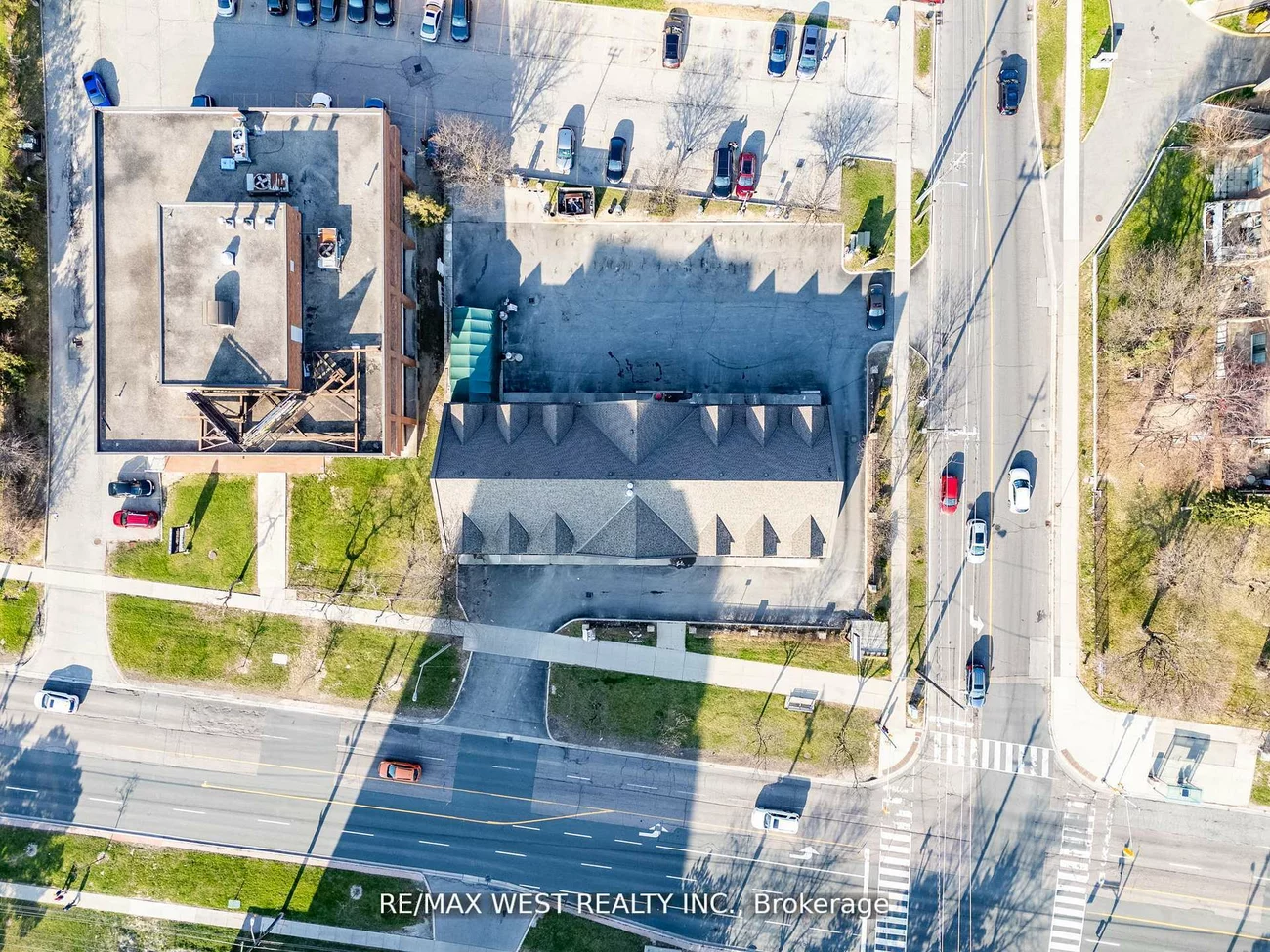 2800, Jane, Glenfield-Jane Heights, Toronto