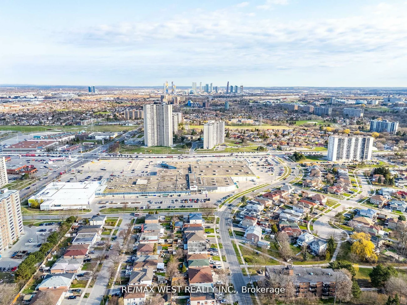 2800, Jane, Glenfield-Jane Heights, Toronto