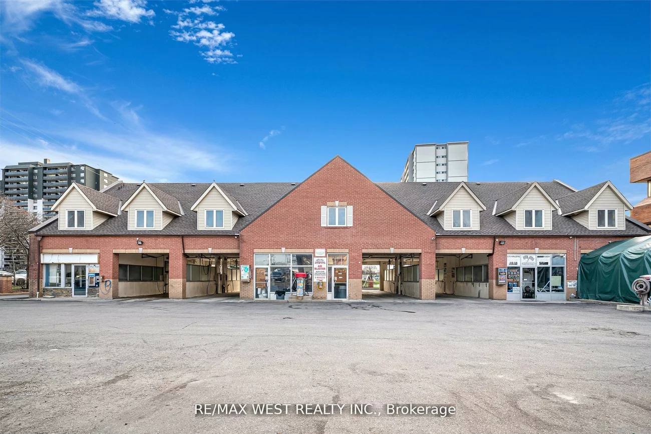 2800, Jane, Glenfield-Jane Heights, Toronto