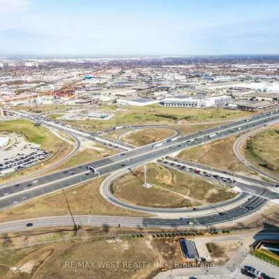 2800, Jane, Glenfield-Jane Heights, Toronto