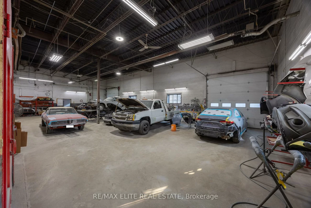 20, Jenet, Dovercourt-Wallace Emerson-Junction, Toronto