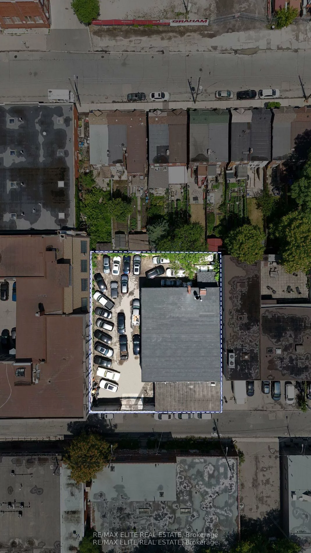 20, Jenet, Dovercourt-Wallace Emerson-Junction, Toronto