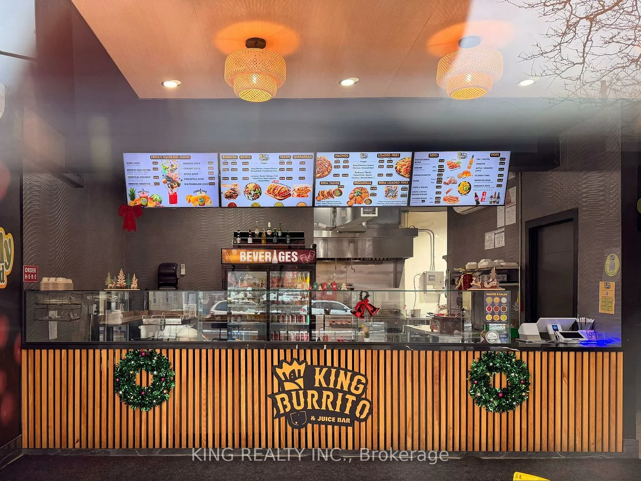 2372, Lake Shore, Mimico, Toronto