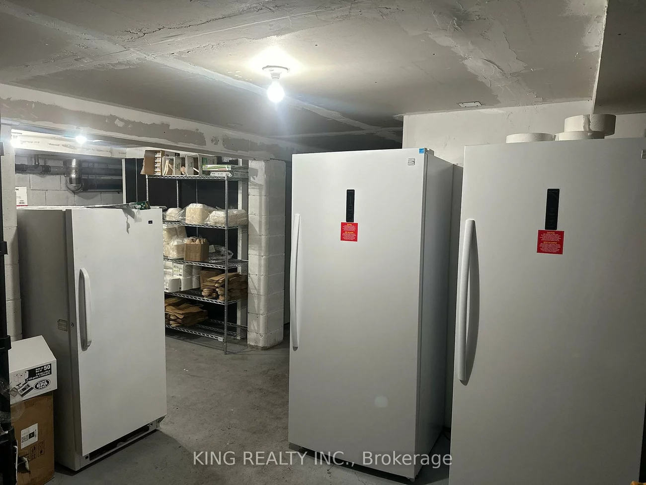 2372, Lake Shore, Mimico, Toronto