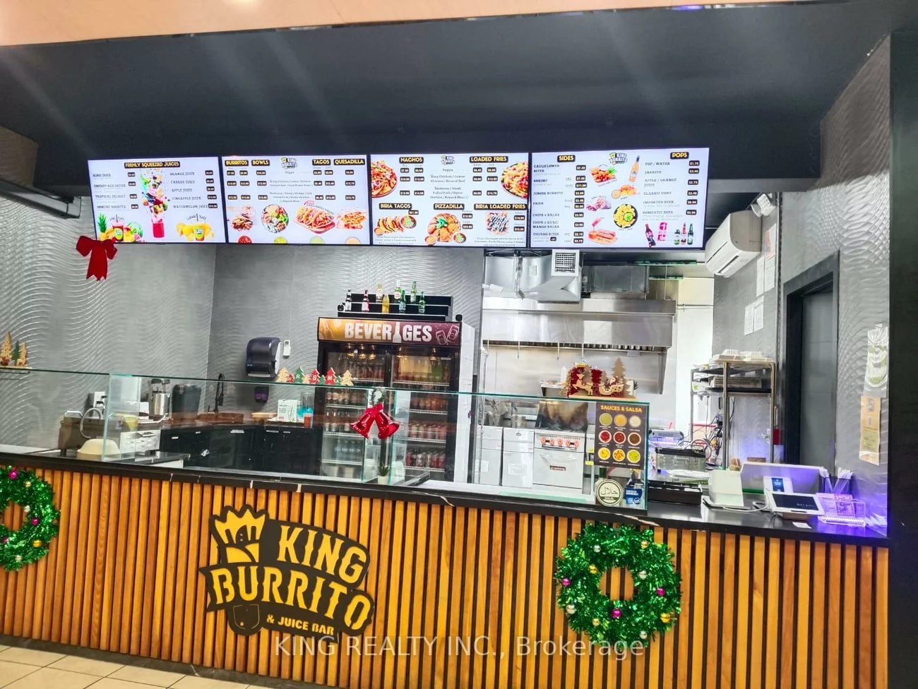 2372, Lake Shore, Mimico, Toronto