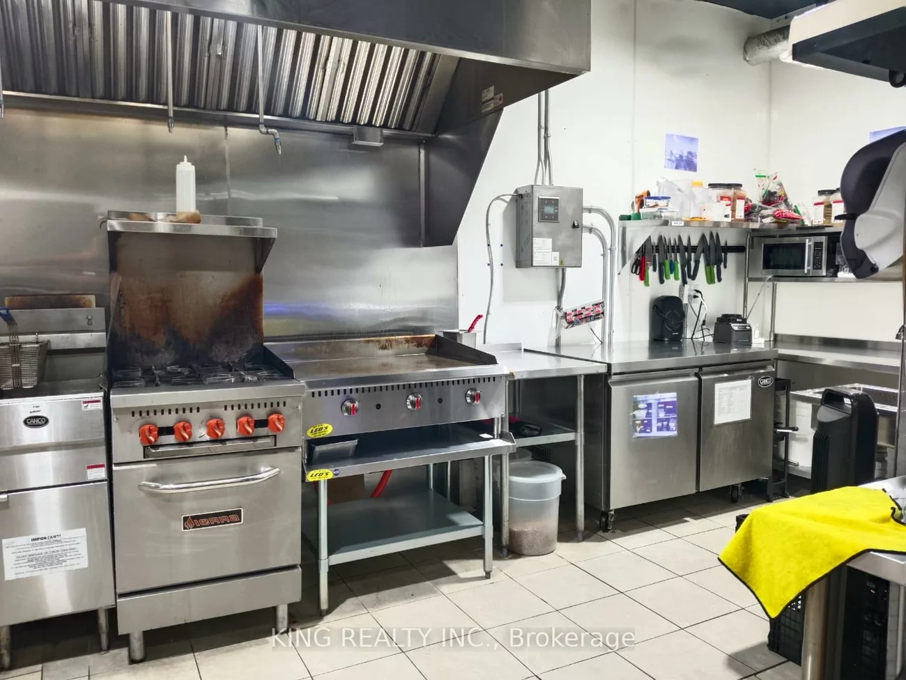 2372, Lake Shore, Mimico, Toronto