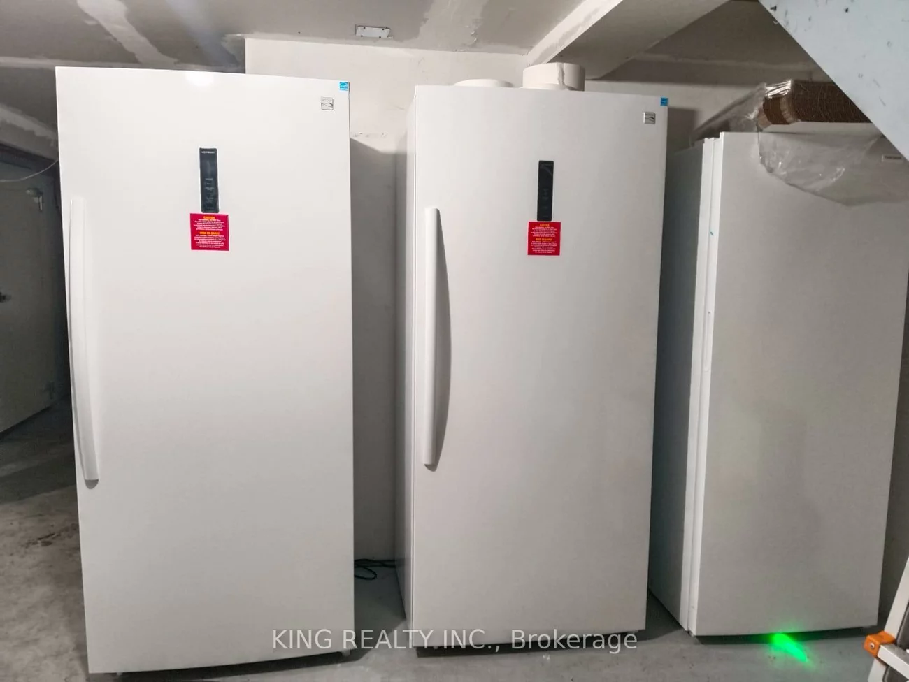 2372, Lake Shore, Mimico, Toronto