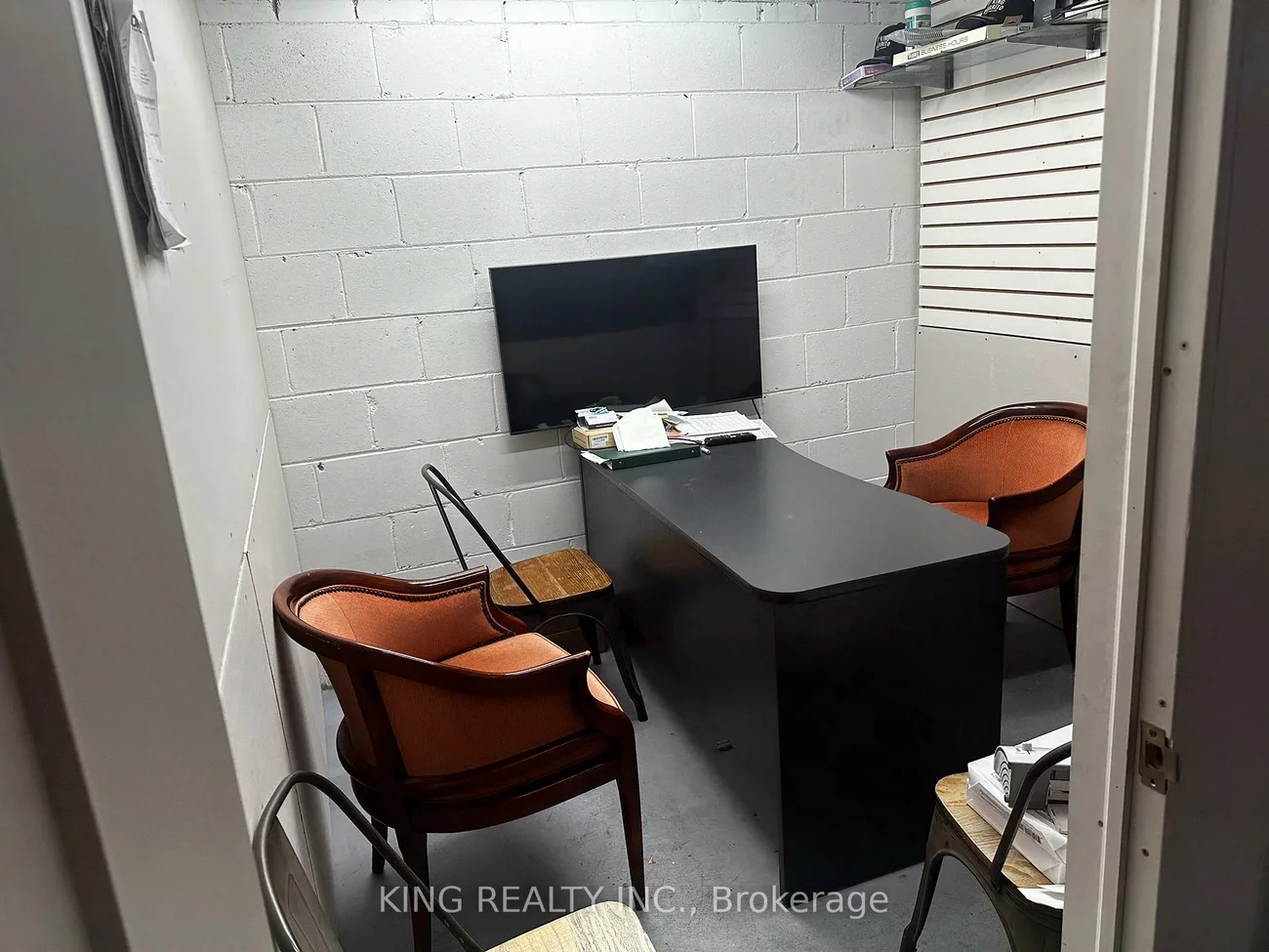 2372, Lake Shore, Mimico, Toronto