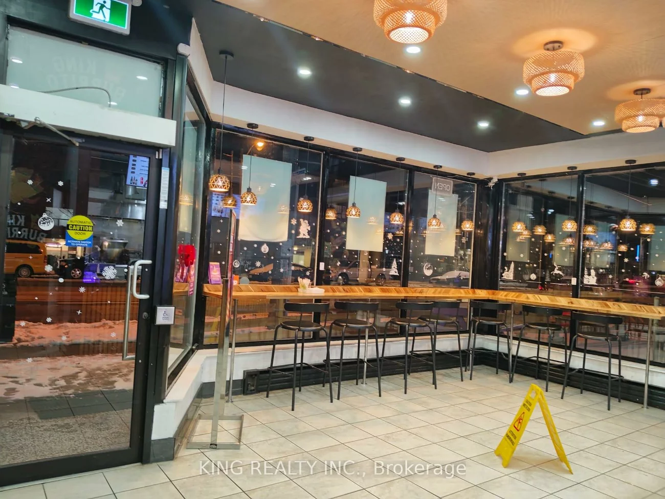 2372, Lake Shore, Mimico, Toronto