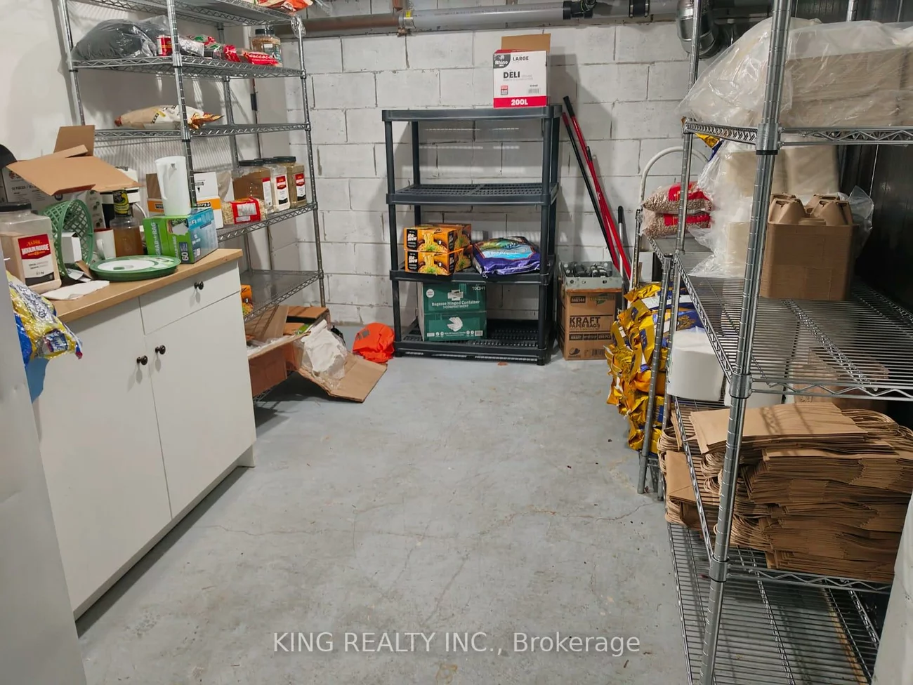 2372, Lake Shore, Mimico, Toronto