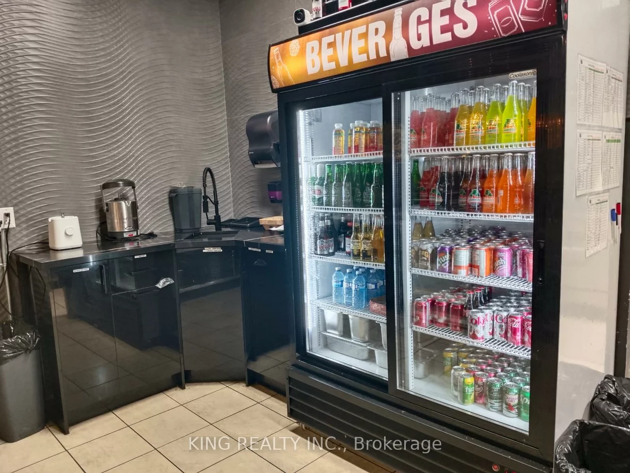 2372, Lake Shore, Mimico, Toronto