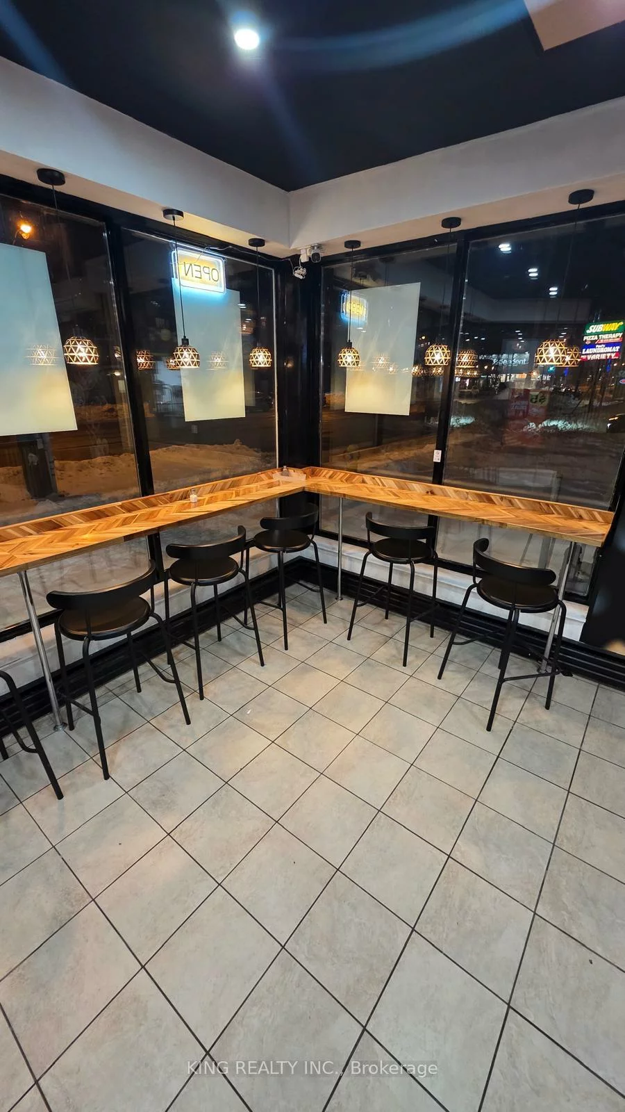 2372, Lake Shore, Mimico, Toronto