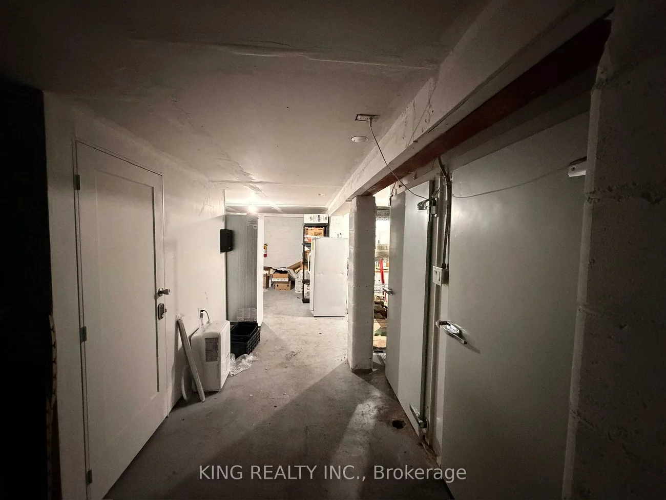 2372, Lake Shore, Mimico, Toronto