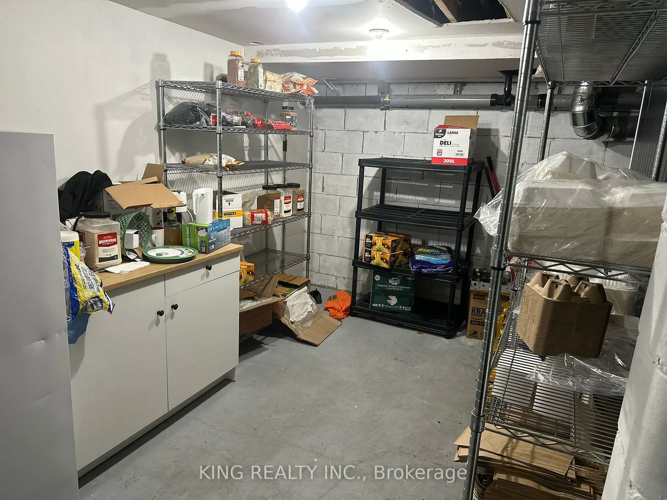 2372, Lake Shore, Mimico, Toronto