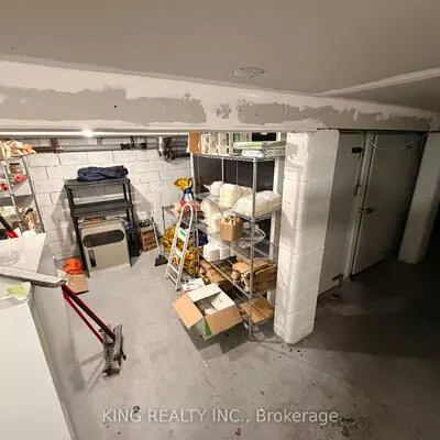 2372, Lake Shore, Mimico, Toronto