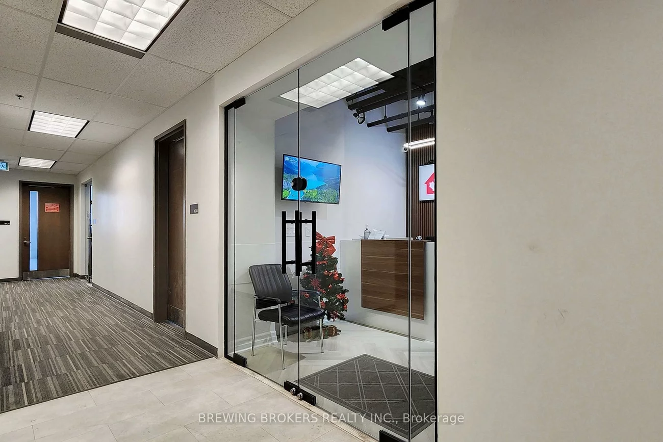 1275, Finch, York University Heights, Toronto