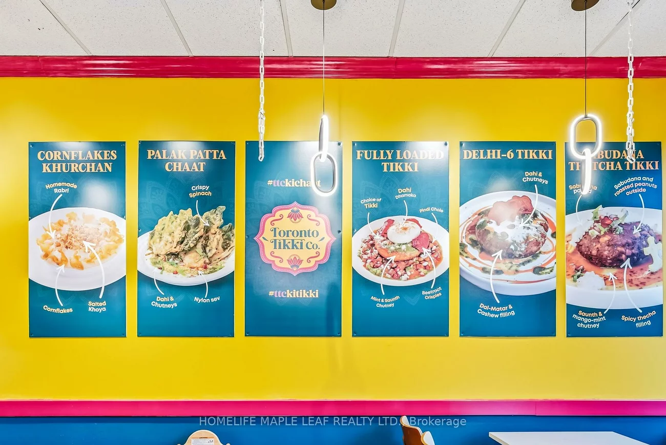 2930, Islington, Humber Summit, Toronto