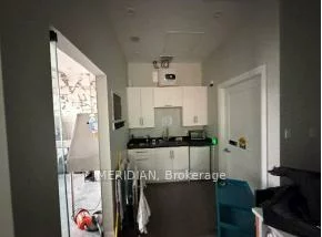 3853, LAKE SHORE, Long Branch, Toronto