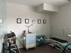 3853, LAKE SHORE, Long Branch, Toronto