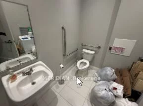 3853, LAKE SHORE, Long Branch, Toronto