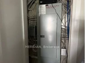 3853, LAKE SHORE, Long Branch, Toronto