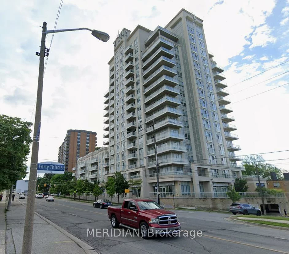 3853, LAKE SHORE, Long Branch, Toronto