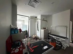 3853, LAKE SHORE, Long Branch, Toronto