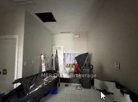 3853, LAKE SHORE, Long Branch, Toronto