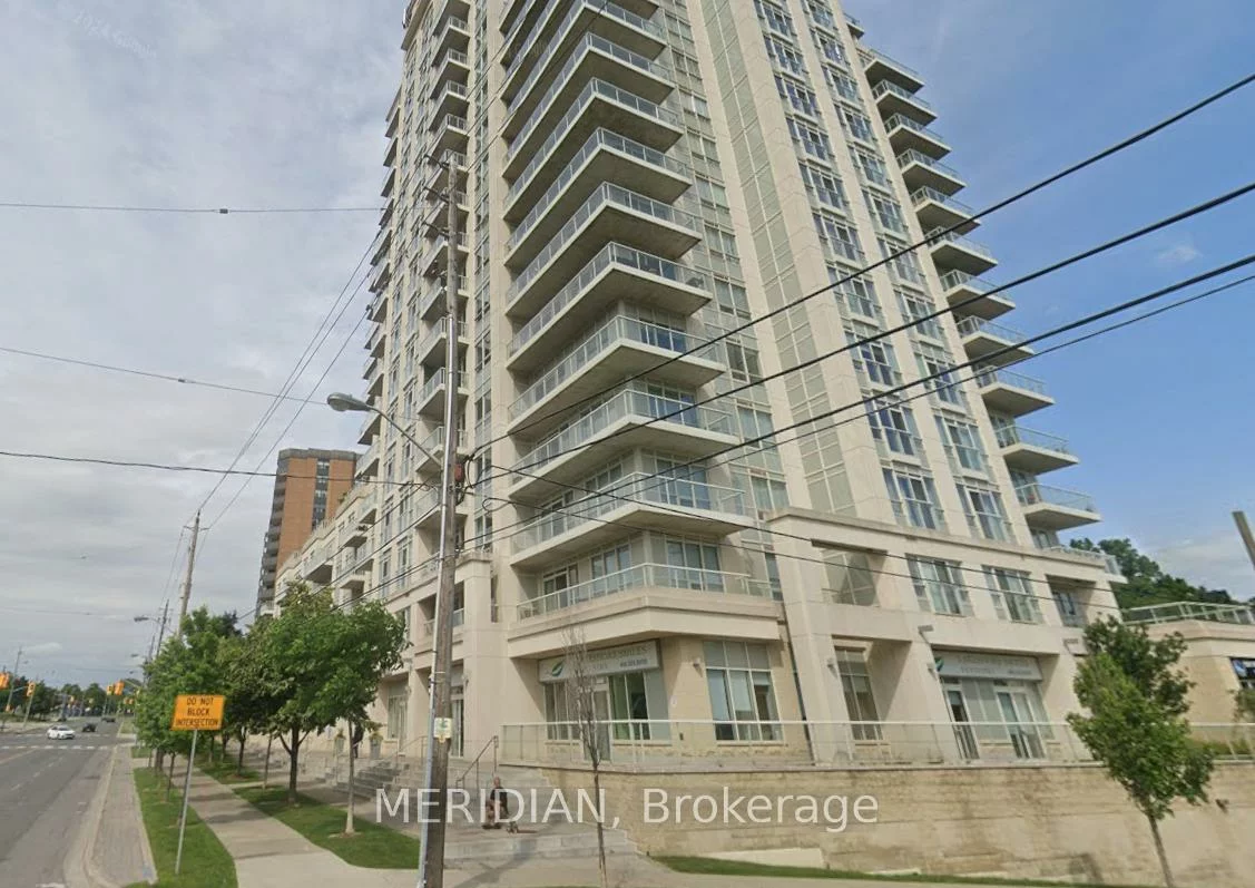 3853, LAKE SHORE, Long Branch, Toronto