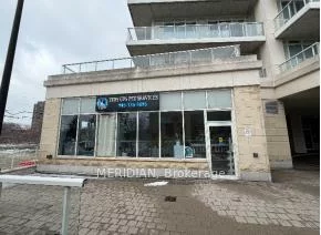 3853, LAKE SHORE, Long Branch, Toronto