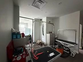 3853, LAKE SHORE, Long Branch, Toronto