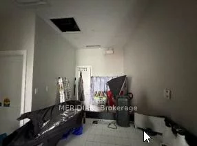 3853, LAKE SHORE, Long Branch, Toronto