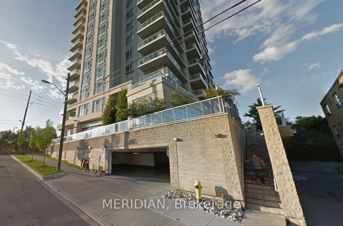 3853, LAKE SHORE, Long Branch, Toronto