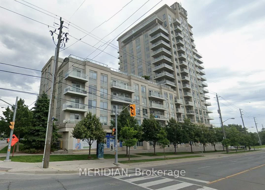 3853, LAKE SHORE, Long Branch, Toronto