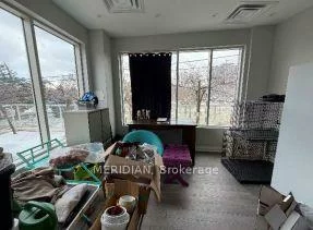 3853, LAKE SHORE, Long Branch, Toronto