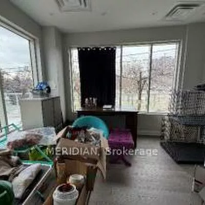 Commercial for sale, 3853, LAKE SHORE, Long Branch, Toronto