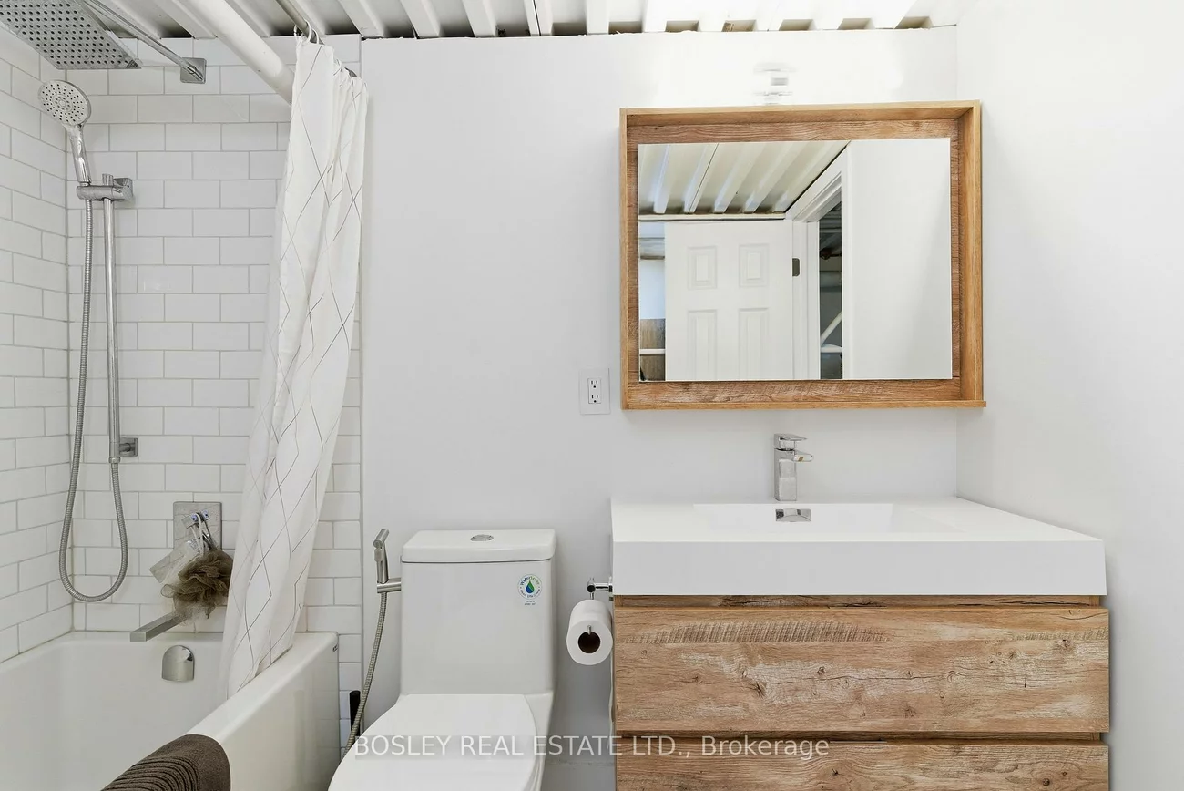 347, Sorauren, Roncesvalles, Toronto