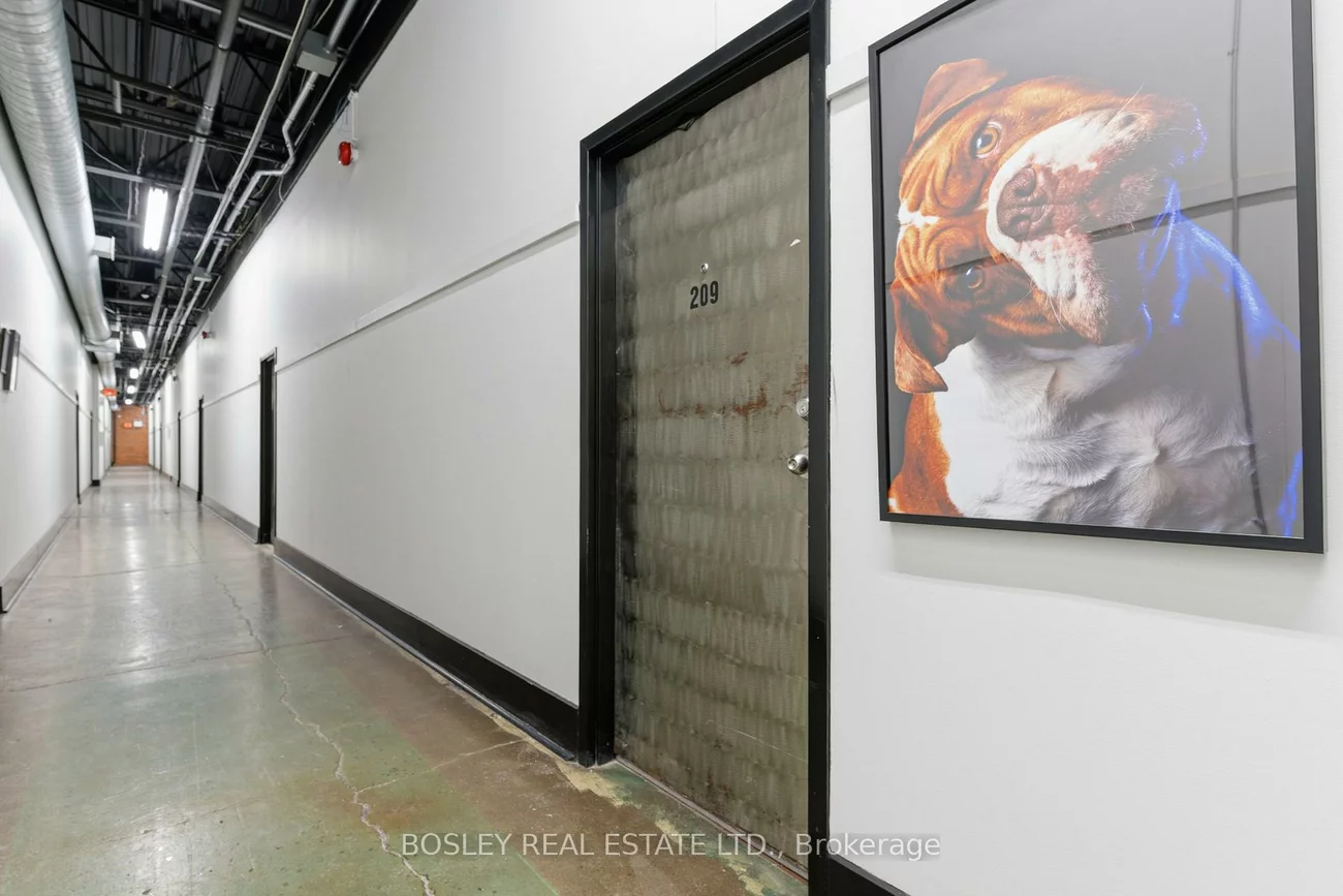 347, Sorauren, Roncesvalles, Toronto