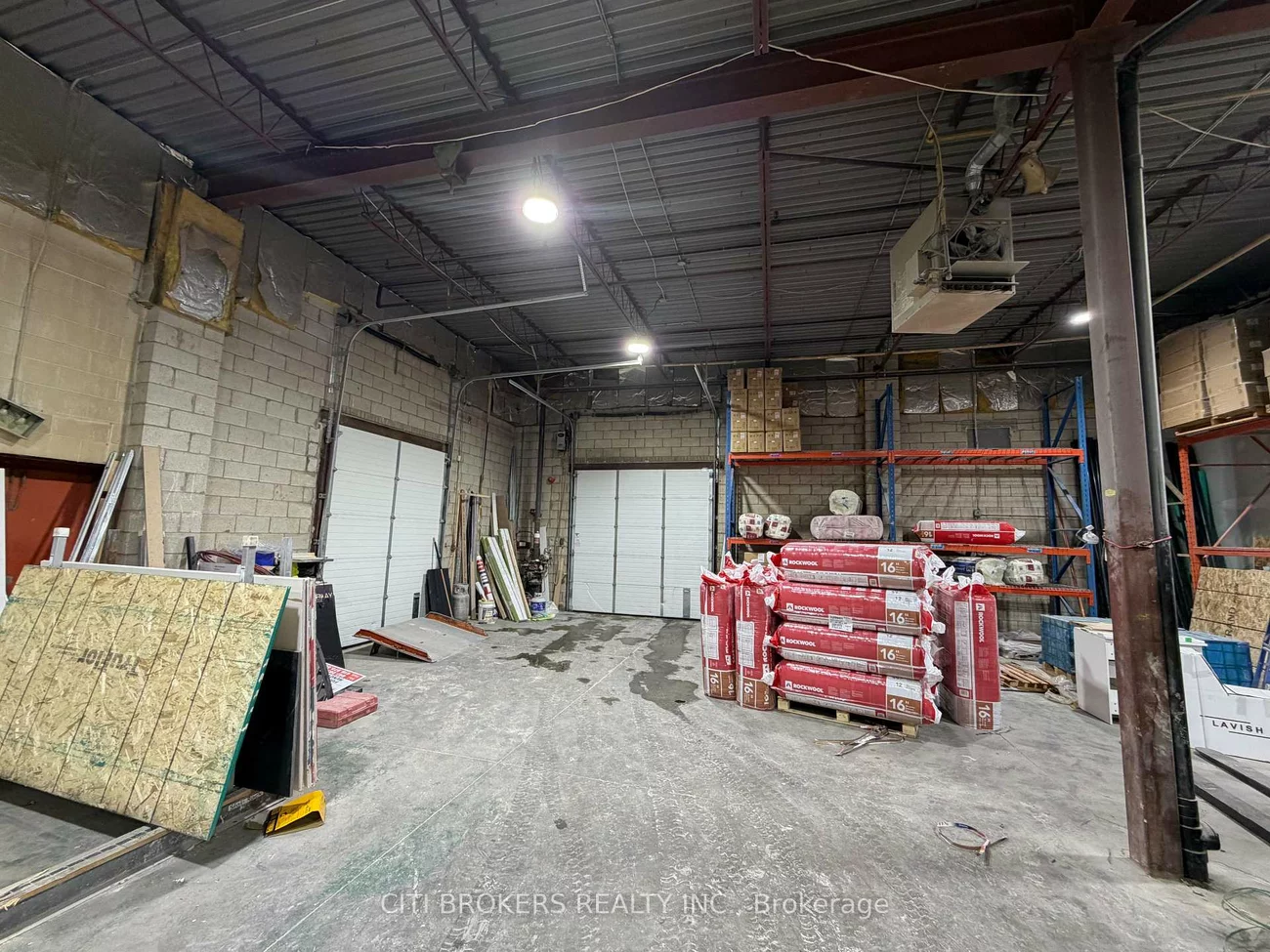 6805, Steeles, West Humber-Clairville, Toronto