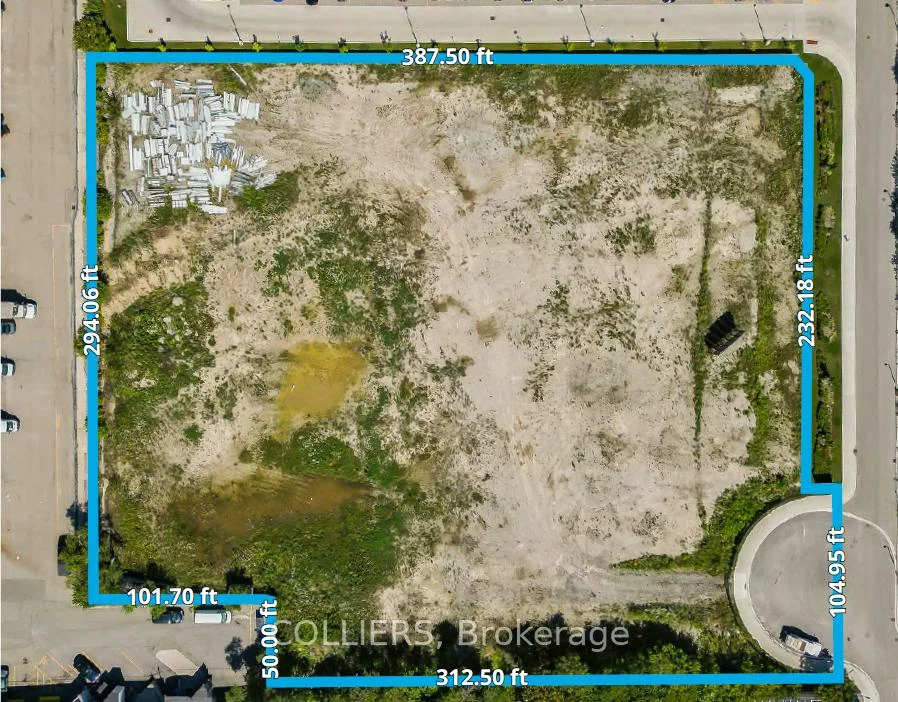 180, Fairbank, Briar Hill-Belgravia, Toronto