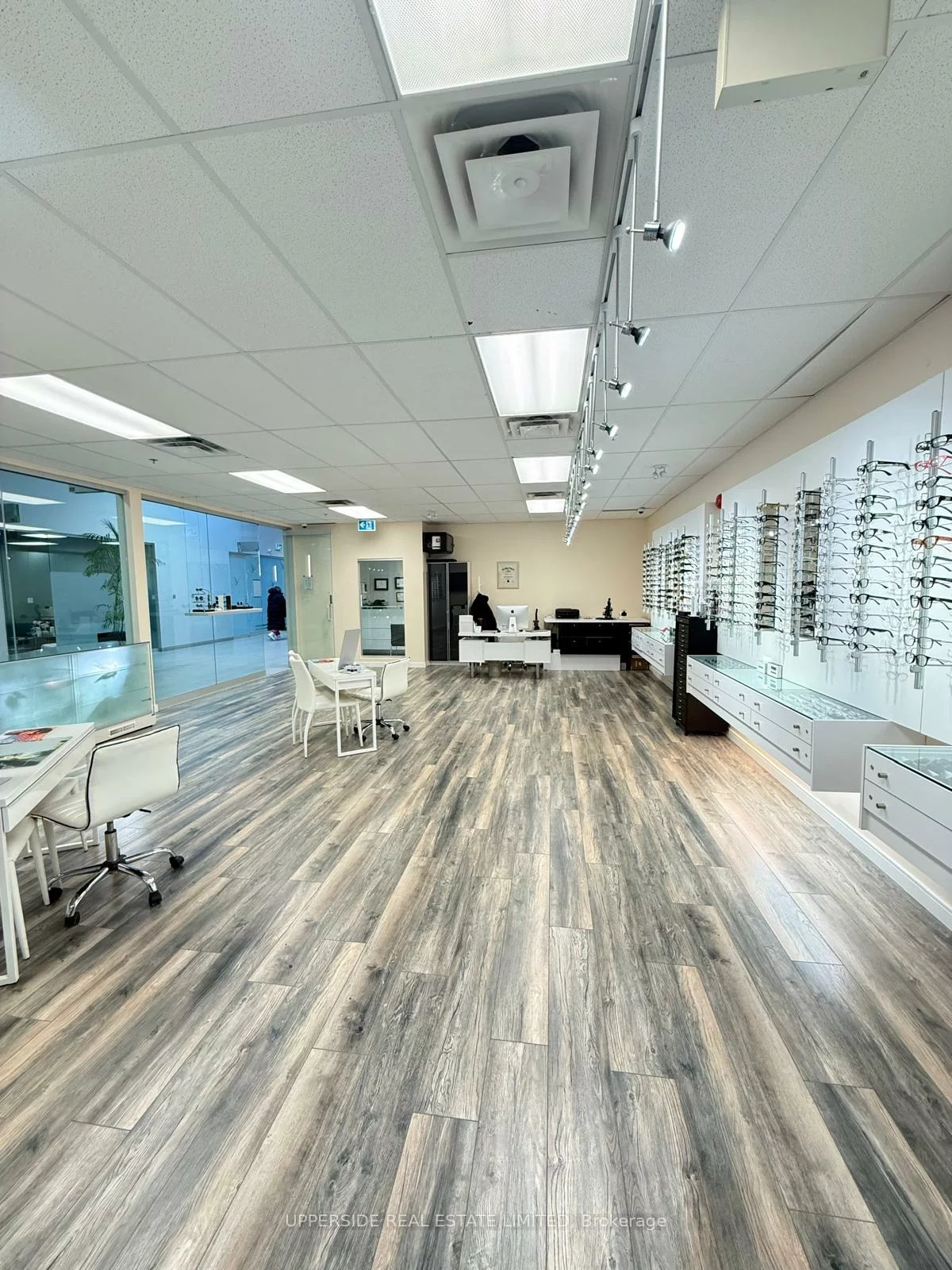 2, Champagne, York University Heights, Toronto