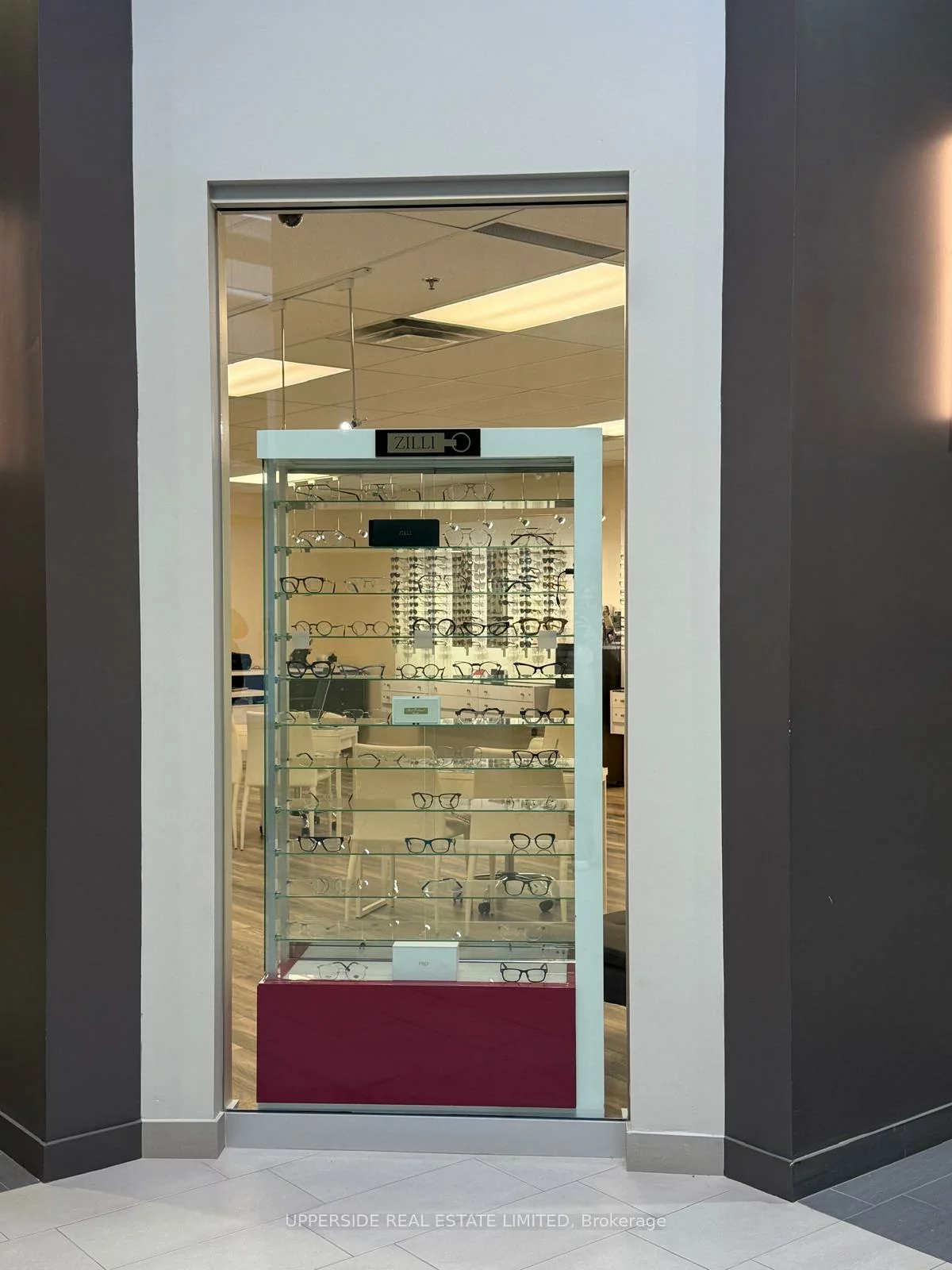 2, Champagne, York University Heights, Toronto