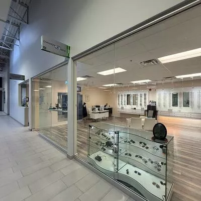 2, Champagne, York University Heights, Toronto