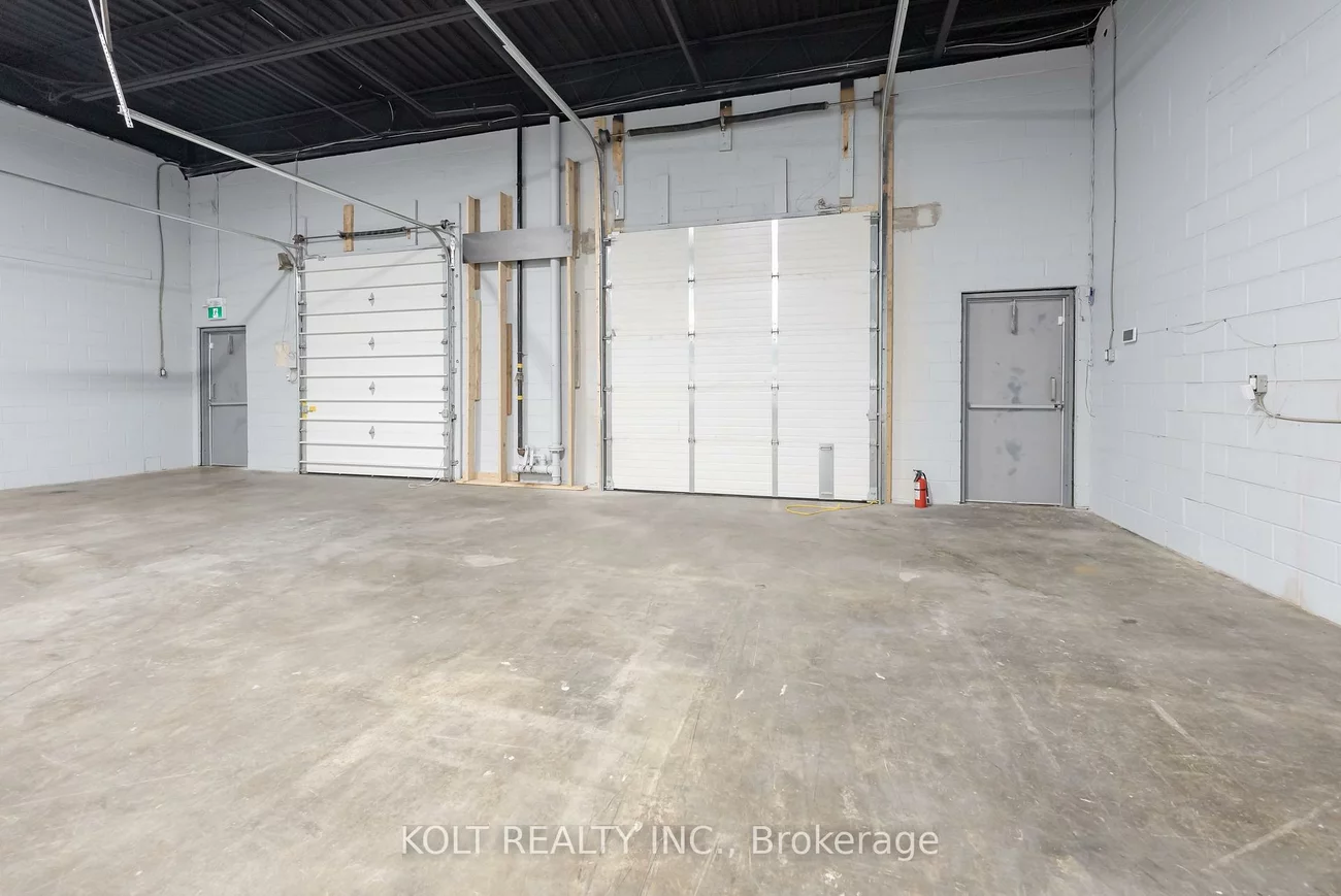 67, Westmore, West Humber-Clairville, Toronto