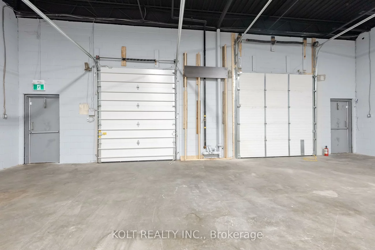 67, Westmore, West Humber-Clairville, Toronto