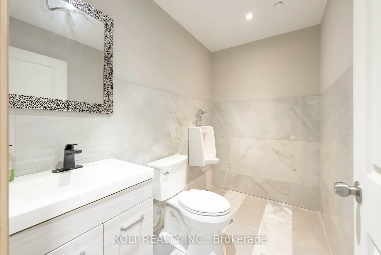 67, Westmore, West Humber-Clairville, Toronto