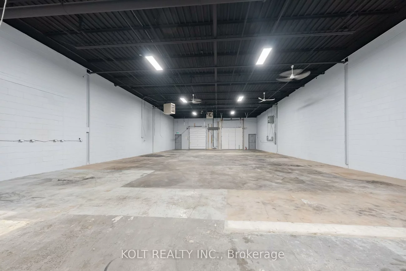 67, Westmore, West Humber-Clairville, Toronto