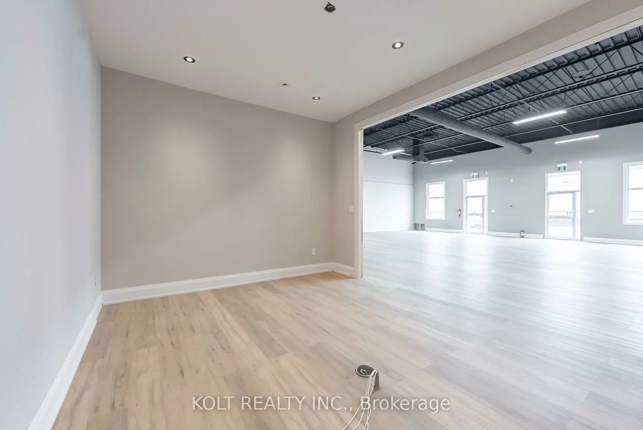 67, Westmore, West Humber-Clairville, Toronto