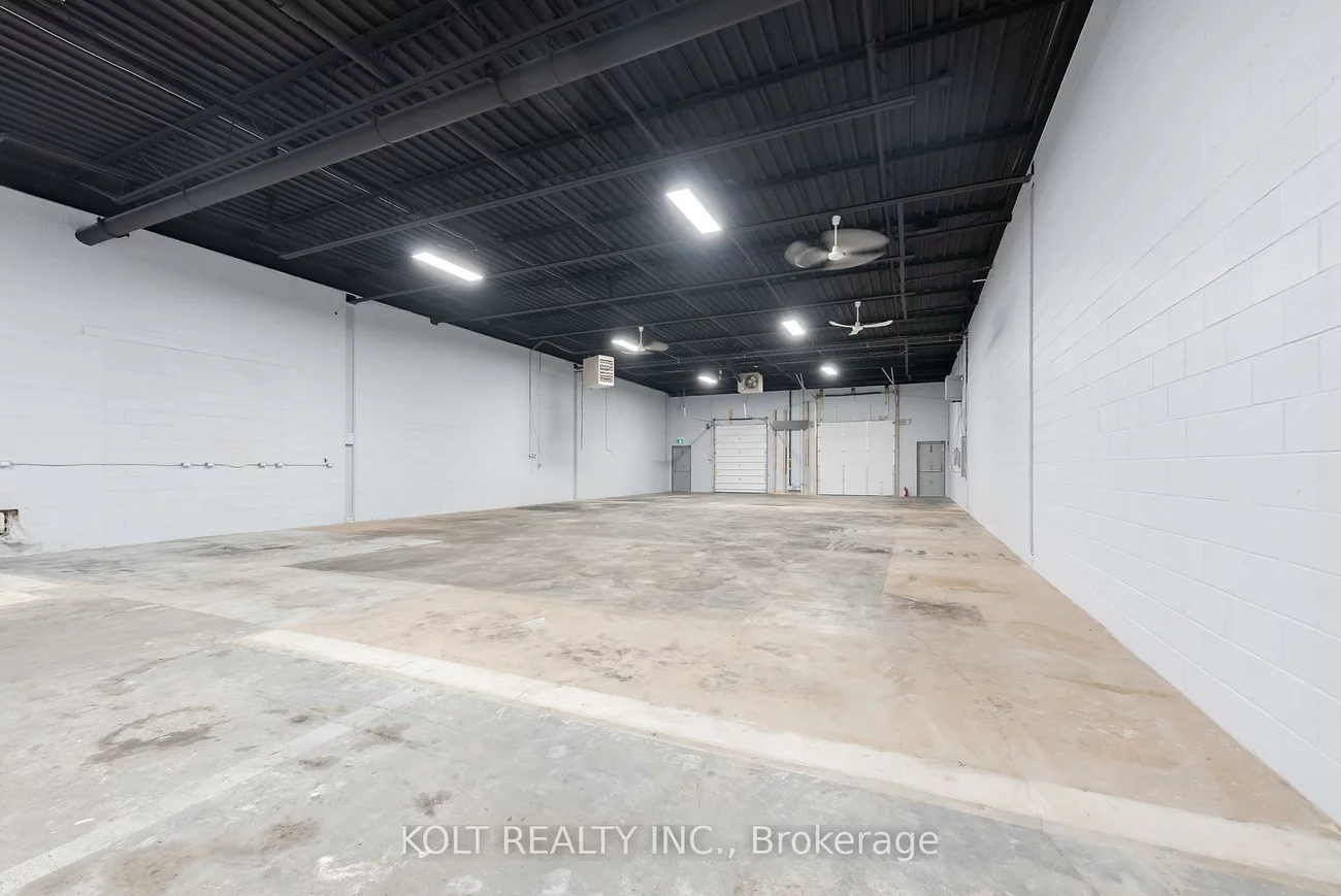 67, Westmore, West Humber-Clairville, Toronto