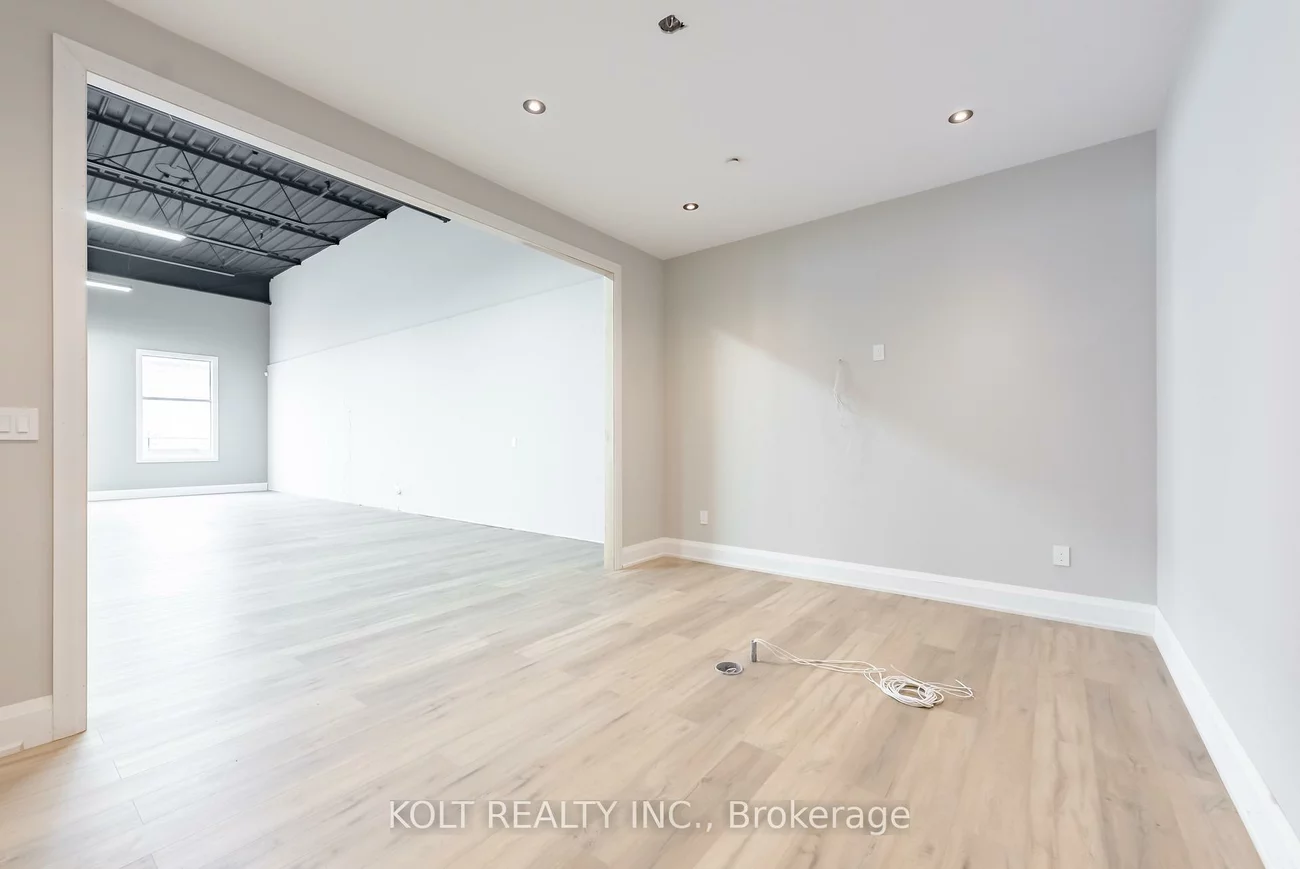 67, Westmore, West Humber-Clairville, Toronto